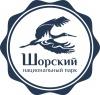 Директор ФГБУ «Шорский национальный парк» примет участие в семинаре в Москве